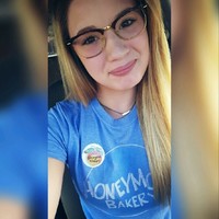 Kira Medlock