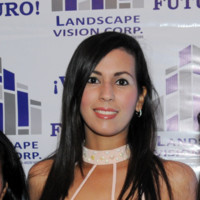 Maria Alejandra Cedres Duran