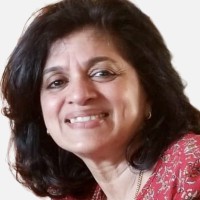 Barbara Vaz