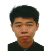 Lee Yi Xuan