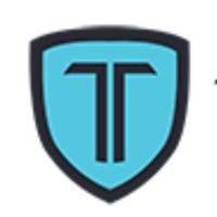 Titan Custom Builders