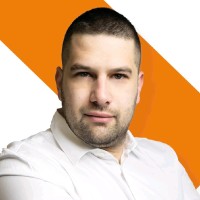 Marko Jacimovic