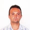 Mihai-Emil Onea