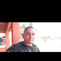 Elielson Silva