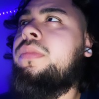 Jonathan Chavez