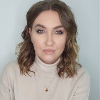 Svetlana Kislitcina
