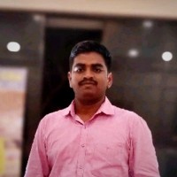Pankaj Dixit