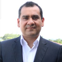 Sergio Pérez G.