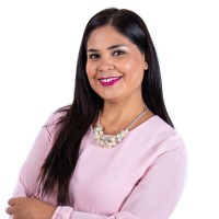 Brendy Romero Farromeque