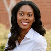 Kira Carter