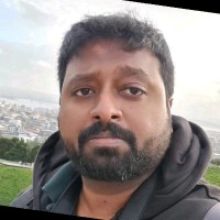 Nishyanthan (Nish) Visvanathan GDCPM, B.Eng (Hons), MEngNZ