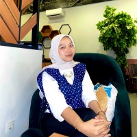 Mita Ayu Sundari