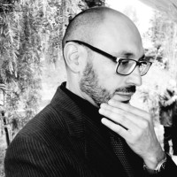 Francisco Moreta Sierra
