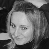 Kasia Nadolska