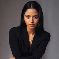 Alina Silva