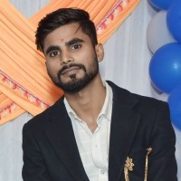 Ravi Roshan Jha