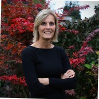 Claudia Reintjens