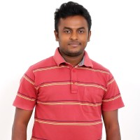 vishnu karthickeyan