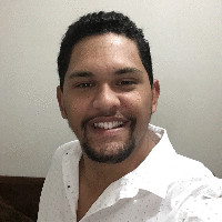 Ricardo Gonçalves
