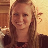 Mariah Nauta, B.S., Rdcs, Rvt