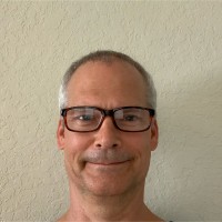 Eric Lekarczyk