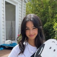 Ariella Karavanny