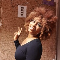Itohan Ugiagbe