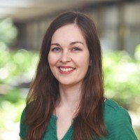 Stephanie Mokashi , Md Mph