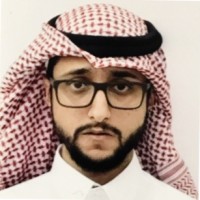 Ahmed A. Alsaikhan