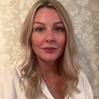 Karin Abrahamsson