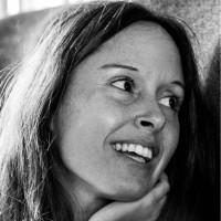 Agostina Nicolini