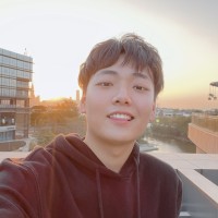 生智鑫