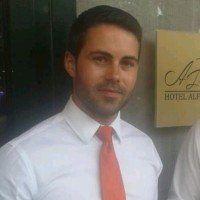 Ivan Lopez Rodriguez