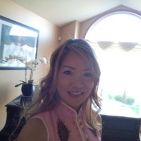 Irene Mu