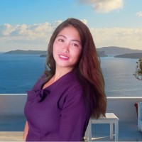 Shiela Tangbaoan