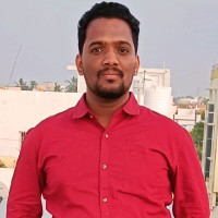 Vimal Nath Jain