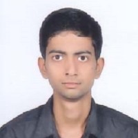 Ashwini Raj