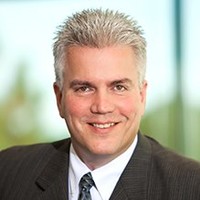 Marc Kurtz