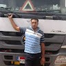 Elsayed Eldesouky Elsayed