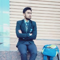 Mohd Fareed