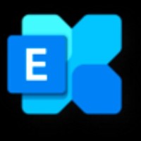 Microsoft Exchange Team