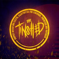 Jose Chirinos