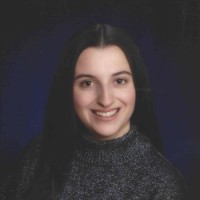 Emma Arnold
