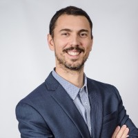 Mariano Comisso Enrico