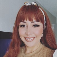 Judith Terrazas