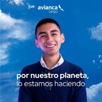 David Sebastian Gonzalez Sierra