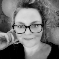 Kim Van Der Heijden