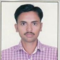 Rahul Sanap
