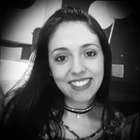 Bianca Valori
