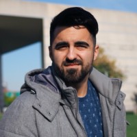 Jason Rodriguez